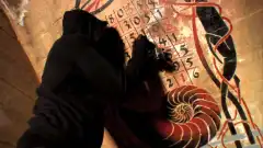 Числа 4 сезон 4 серия