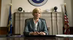 Опасные числа 1 сезон 4 серия