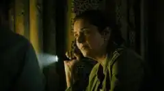 Опасные числа 1 сезон 5 серия